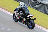 PJ-Motorsport-Photography-2020;donington-no-limits-trackday;donington-park-photographs;donington-trackday-photographs;no-limits-trackdays;peter-wileman-photography;trackday-digital-images;trackday-photos